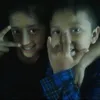 jorge.jocelyn