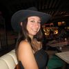eva_newberger