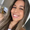 danielau.23
