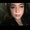 sydneecornhill