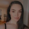Kalea Harrison