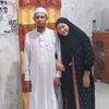 sarifikrialkahfi38