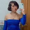 _liiddiiaaa_
