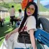 _linhxinh293