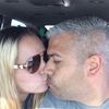 monicalovefierro