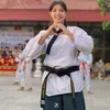 thuy_hay_bi_flop