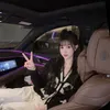 myphuong15042000