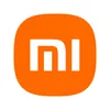 redmibrasil