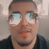 lucianocastrejon