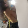 sophiee.13xo