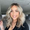 allisonshelbyc