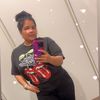 mandy463