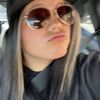 brooklynm.bell