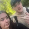 kyleboyd1