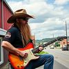 calebhart28
