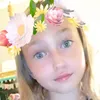lindy02