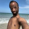 matacoochie