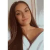 laurendeller