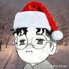 nathan_monk_20