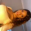 mizzaliya
