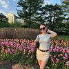haylee.perrier