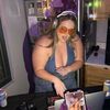 haleyhuber