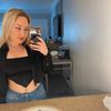 sbradddy_