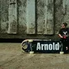 arnoldsalvador3