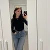 lucie.mslr4