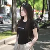 nnyn.82