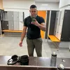 sugeevan85
