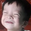 tuan1382014
