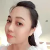 tharanee.tr