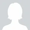 yew_nnhi