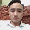 dungnguyen_11021