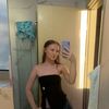 aimee_shellard