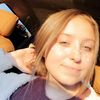 brenn_10