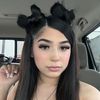 kimrdz13_