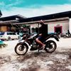 ajiw900