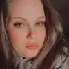 beckiebee6