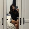 leslielrocha