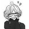 otakudecloset__