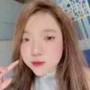 iamtienn0105