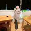 yunsa00