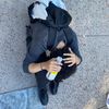 ilovetoplank