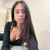 user383892928