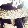 user023678495