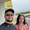 yourboyisbig