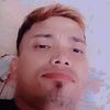 erwan_julio93