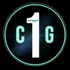 CGP